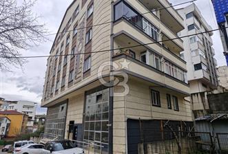 ARAPÇEŞME'DE KİRALIK DUBLEKS 2+1 DAİRE - 1 - 326681