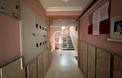 Keçiören-Atapark Mah. 110 m², 3+1, Satılık, En Üst Kat Daire (3.Kat)