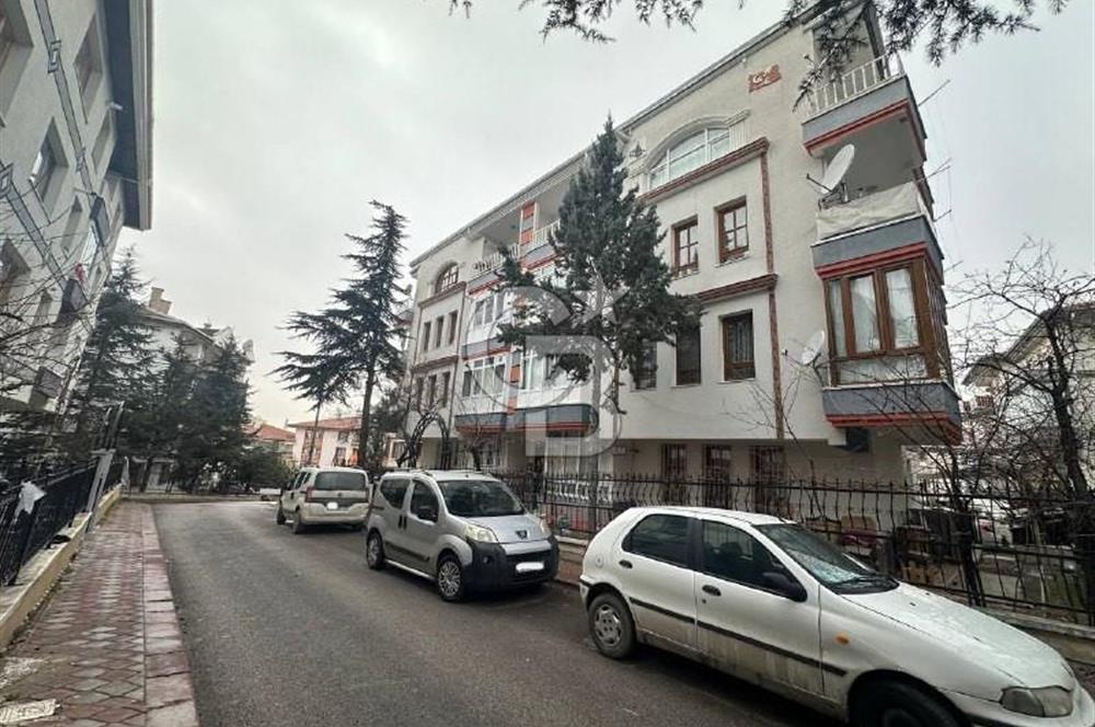 Keçiören-Atapark Mah. 110 m², 3+1, Satılık, En Üst Kat Daire (3.Kat)