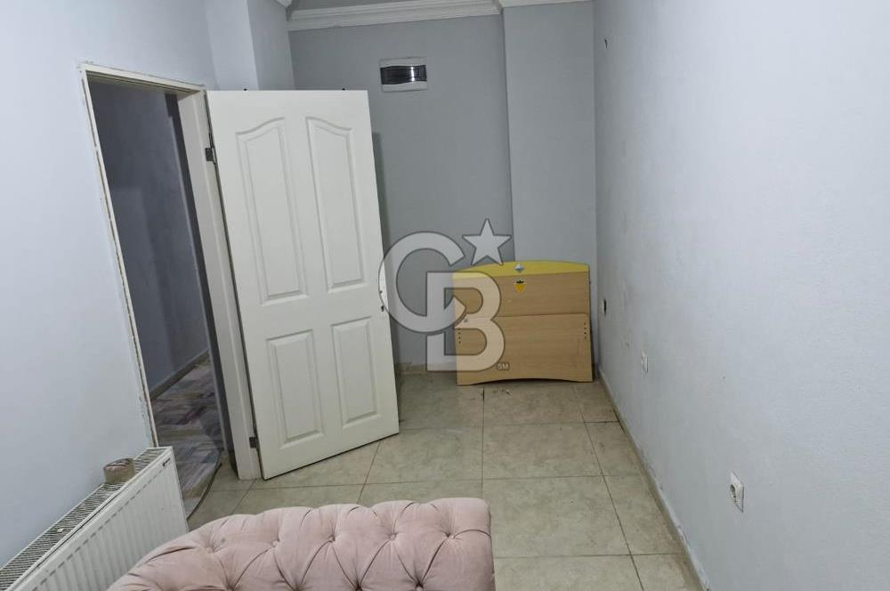 GEBZE ARAPÇEŞME' DE EŞYALI KİRALIK DUBLEKS 2+1 DAİRE