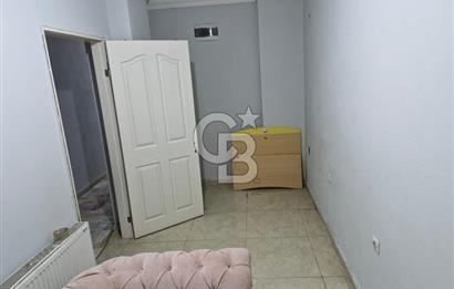 GEBZE ARAPÇEŞME' DE EŞYALI KİRALIK DUBLEKS 2+1 DAİRE