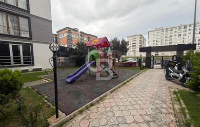 ÇANAKKALE TEKZEN BÖLGESİNDE GENİŞ, FERAH VE KULLANIŞLI 3+1 DAİRE