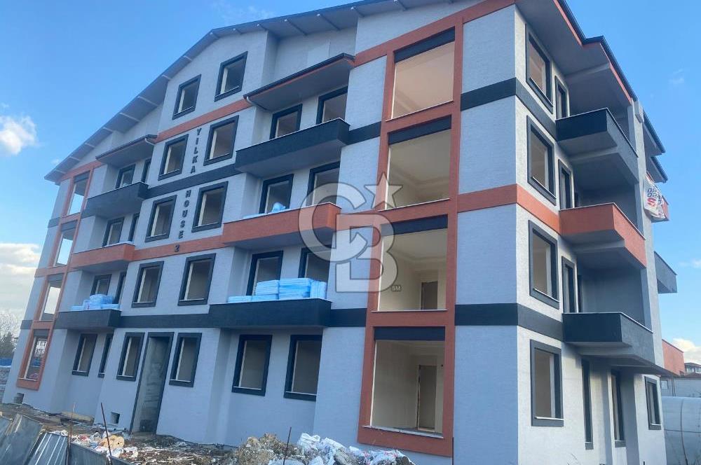 YALOVA ALTINOVA CUMHURİYET MAH. SATILIK DENİZE NAZIR 4+1 DUBLEKS