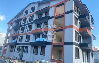 YALOVA ALTINOVA CUMHURİYET MAH. SATILIK DENİZE NAZIR 4+1 DUBLEKS