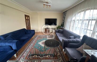 Keçiören-Atapark Mah. 110 m², 3+1, Satılık, En Üst Kat Daire (3.Kat)