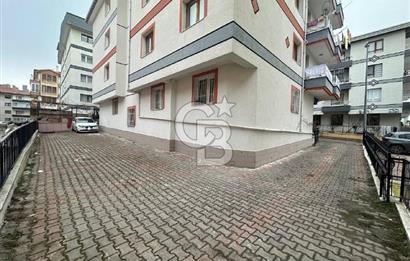 Keçiören-Atapark Mah. 110 m², 3+1, Satılık, En Üst Kat Daire (3.Kat)