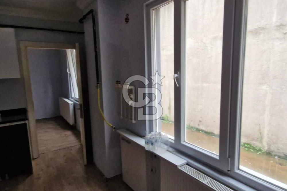 ARAPÇEŞME'DE KİRALIK DUBLEKS 2+1 DAİRE