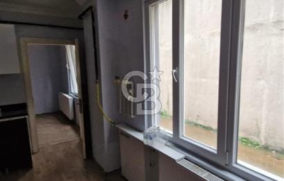 ARAPÇEŞME'DE KİRALIK DUBLEKS 2+1 DAİRE