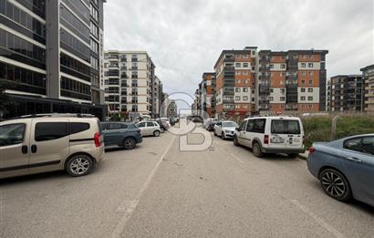 ÇANAKKALE TEKZEN BÖLGESİNDE GENİŞ, FERAH VE KULLANIŞLI 3+1 DAİRE