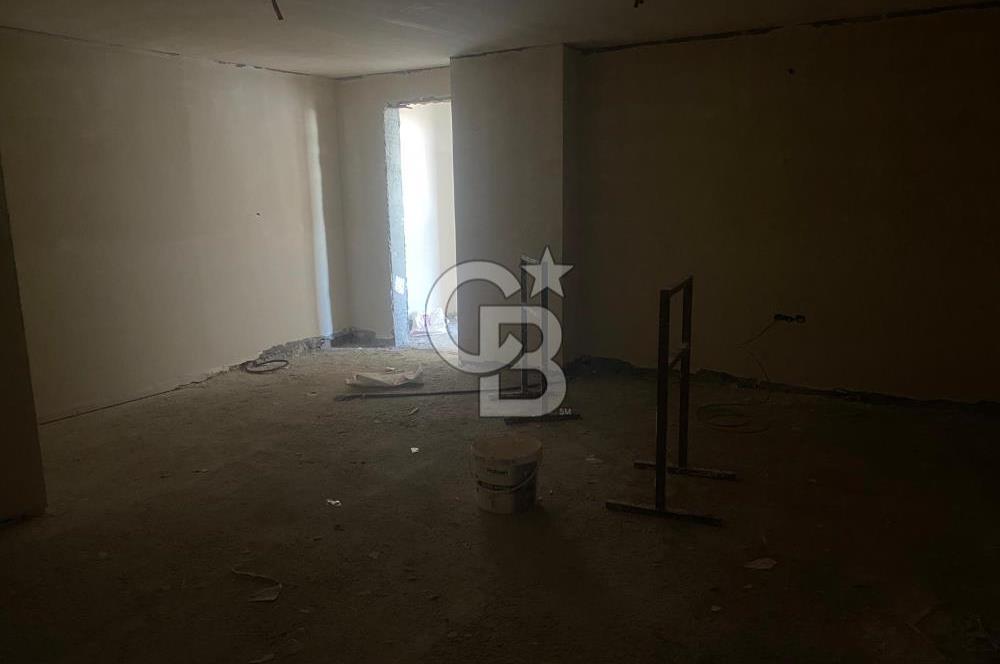 YALOVA ALTINOVA CUMHURİYET MAH. SATILIK DENİZE NAZIR 4+1 DUBLEKS