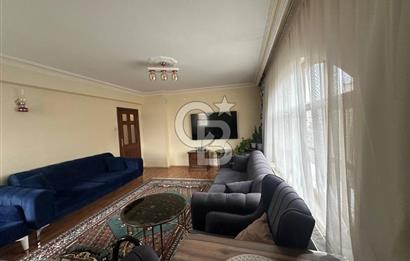 Keçiören-Atapark Mah. 110 m², 3+1, Satılık, En Üst Kat Daire (3.Kat)