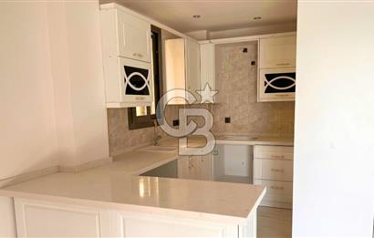 AYVALIK ALTINOVA İSKELE MEVKİİ SIFIR MÜSTAKİL TRİPLEX VİLLA 4+1