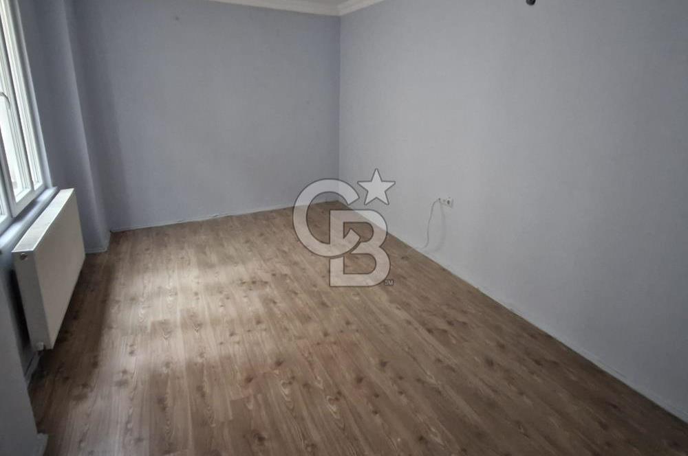 ARAPÇEŞME'DE KİRALIK DUBLEKS 2+1 DAİRE