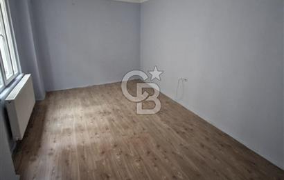 ARAPÇEŞME'DE KİRALIK DUBLEKS 2+1 DAİRE