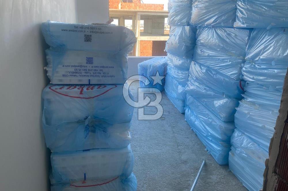 YALOVA ALTINOVA CUMHURİYET MAH. SATILIK DENİZE NAZIR 4+1 DUBLEKS