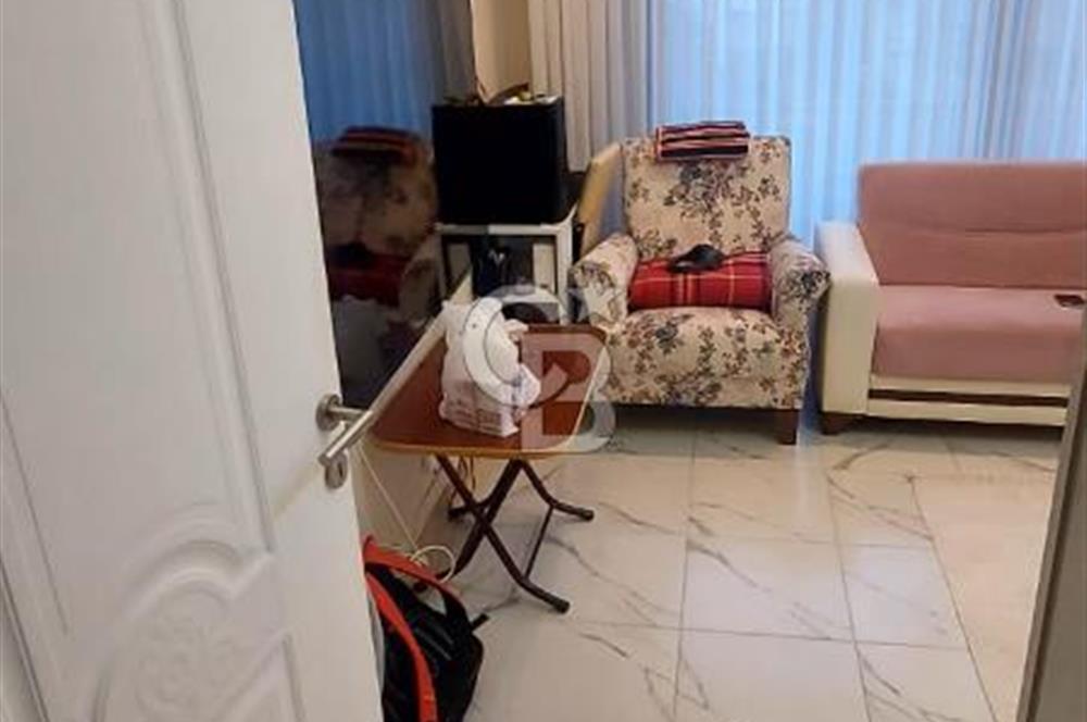 Adliye, Hastane, Metro Yürüme Mesafesi 1 Yaşında 2+1