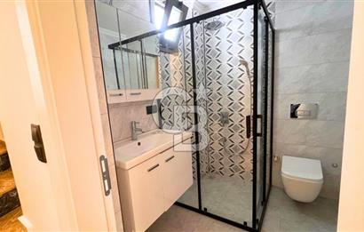 AYVALIK ALTINOVA İSKELE MEVKİİ SIFIR MÜSTAKİL TRİPLEX VİLLA 4+1