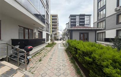 ÇANAKKALE TEKZEN BÖLGESİNDE GENİŞ, FERAH VE KULLANIŞLI 3+1 DAİRE
