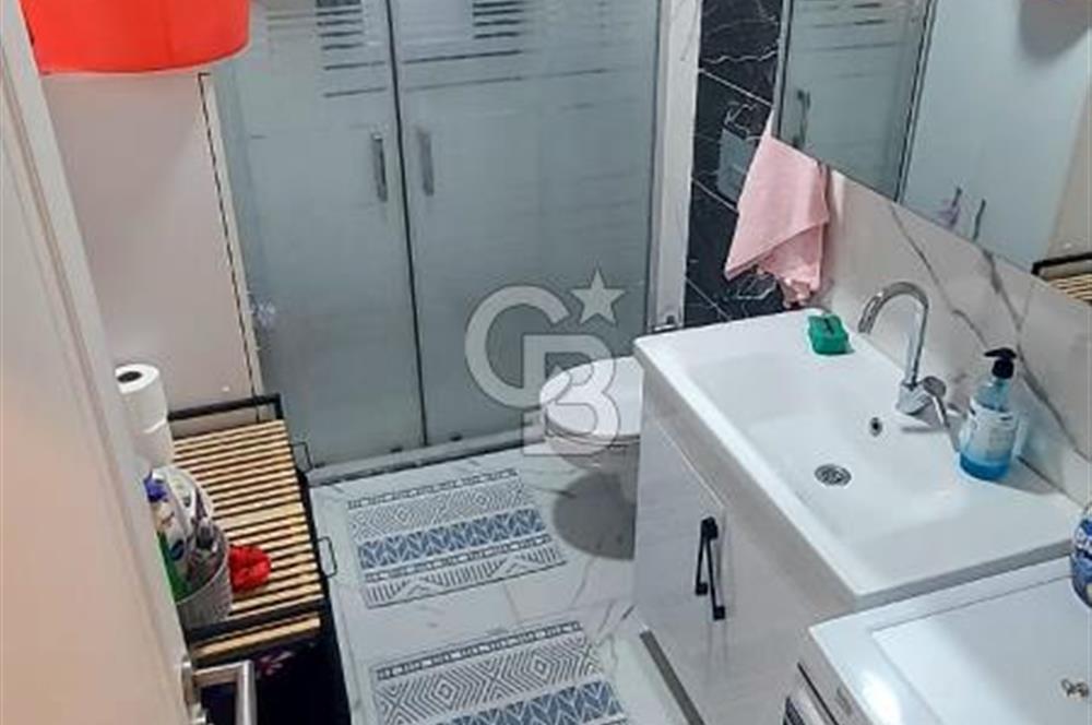 Adliye, Hastane, Metro Yürüme Mesafesi 1 Yaşında 2+1