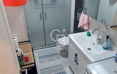 Adliye, Hastane, Metro Yürüme Mesafesi 1 Yaşında 2+1