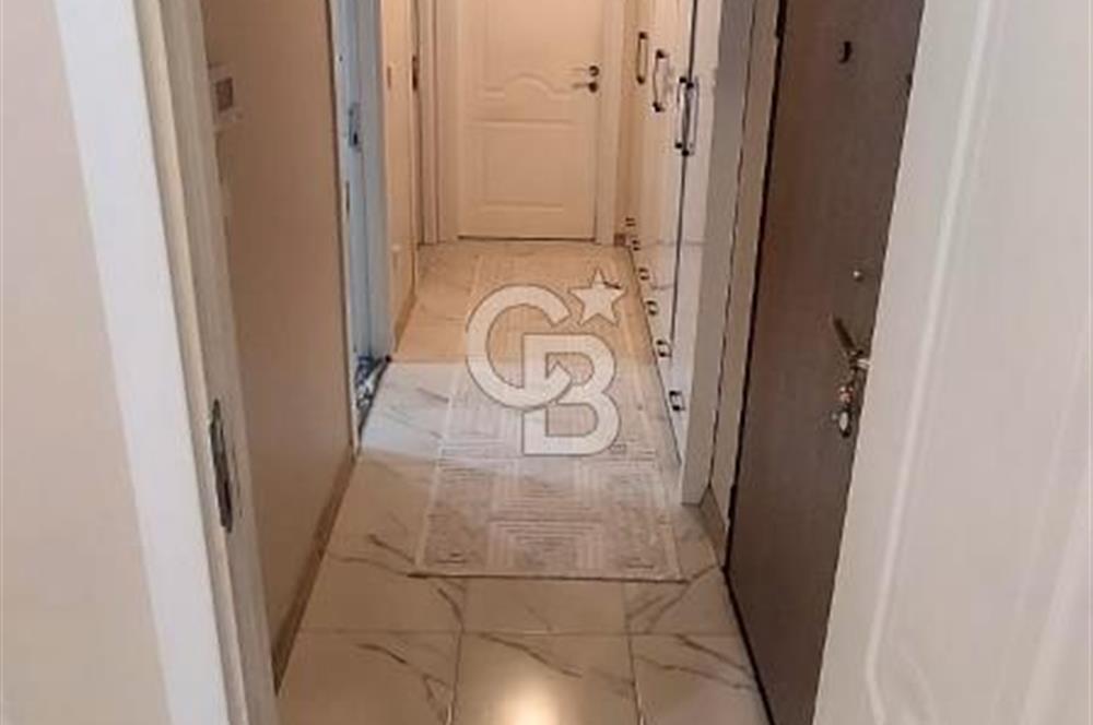 Adliye, Hastane, Metro Yürüme Mesafesi 1 Yaşında 2+1