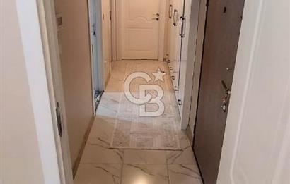 Adliye, Hastane, Metro Yürüme Mesafesi 1 Yaşında 2+1