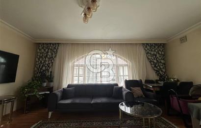 Keçiören-Atapark Mah. 110 m², 3+1, Satılık, En Üst Kat Daire (3.Kat)