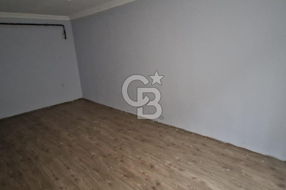 ARAPÇEŞME'DE KİRALIK DUBLEKS 2+1 DAİRE