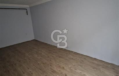 ARAPÇEŞME'DE KİRALIK DUBLEKS 2+1 DAİRE