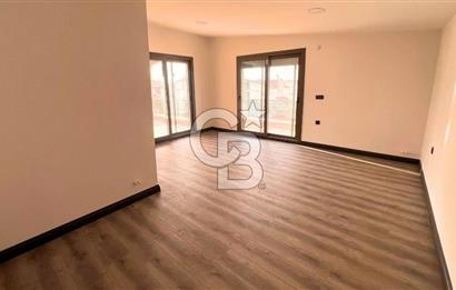 AYVALIK ALTINOVA İSKELE MEVKİİ SIFIR MÜSTAKİL TRİPLEX VİLLA 4+1