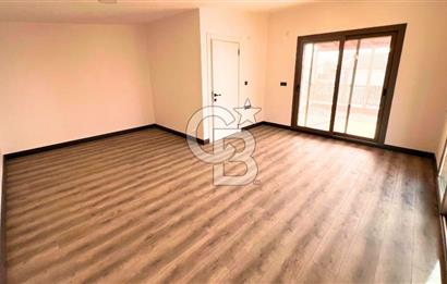 AYVALIK ALTINOVA İSKELE MEVKİİ SIFIR MÜSTAKİL TRİPLEX VİLLA 4+1