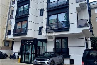 Adliye, Hastane, Metro Yürüme Mesafesi 1 Yaşında 2+1 - 2 - 326698