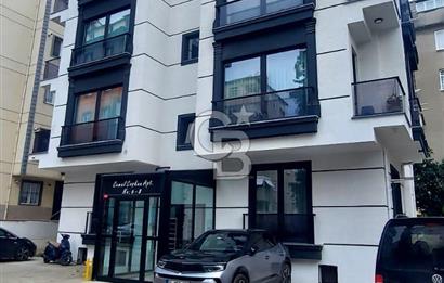 Adliye, Hastane, Metro Yürüme Mesafesi 1 Yaşında 2+1