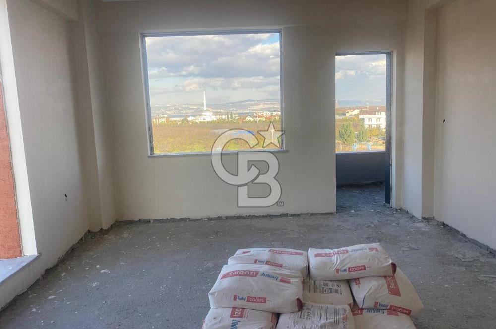 YALOVA ALTINOVA CUMHURİYET MAH. SATILIK DENİZE NAZIR 4+1 DUBLEKS