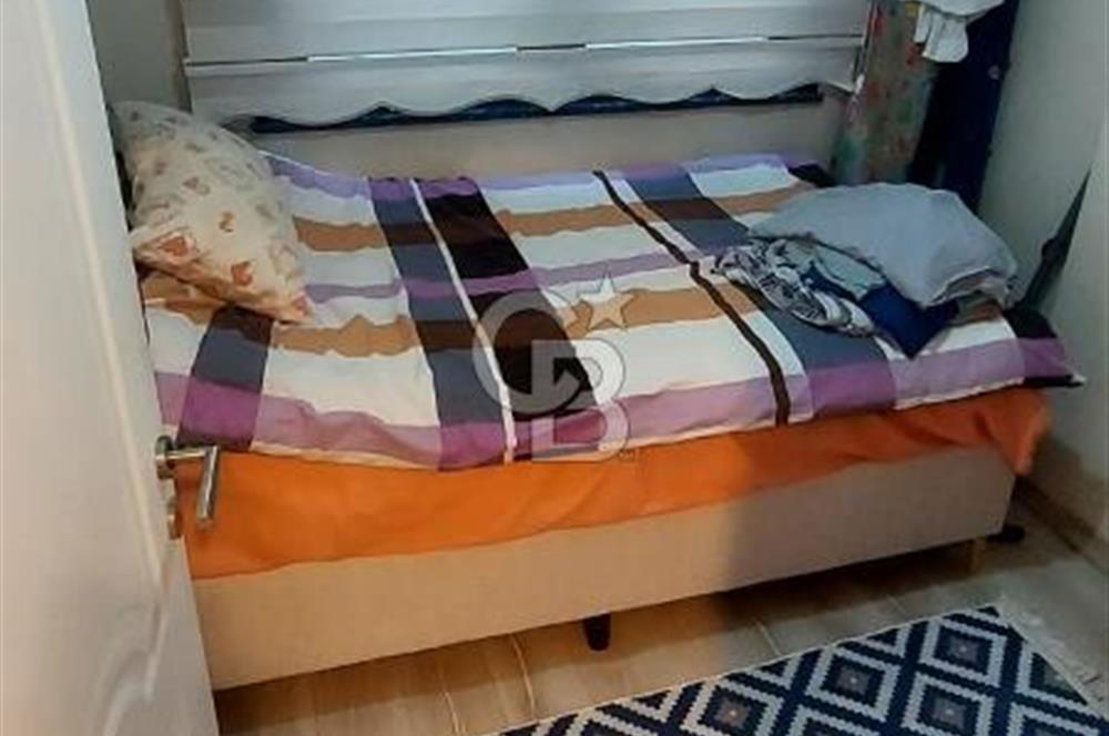 Adliye, Hastane, Metro Yürüme Mesafesi 1 Yaşında 2+1