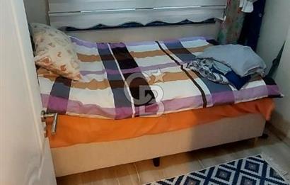 Adliye, Hastane, Metro Yürüme Mesafesi 1 Yaşında 2+1