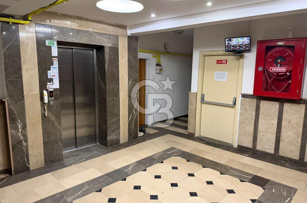 ÇANAKKALE TEKZEN BÖLGESİNDE GENİŞ, FERAH VE KULLANIŞLI 3+1 DAİRE