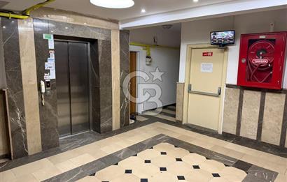 ÇANAKKALE TEKZEN BÖLGESİNDE GENİŞ, FERAH VE KULLANIŞLI 3+1 DAİRE