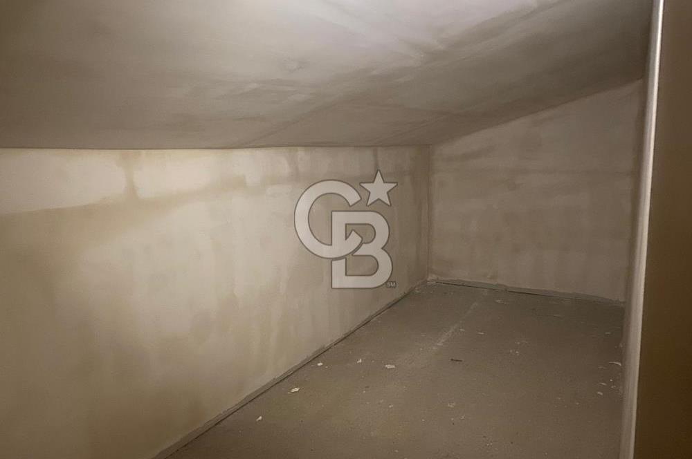 YALOVA ALTINOVA CUMHURİYET MAH. SATILIK DENİZE NAZIR 4+1 DUBLEKS