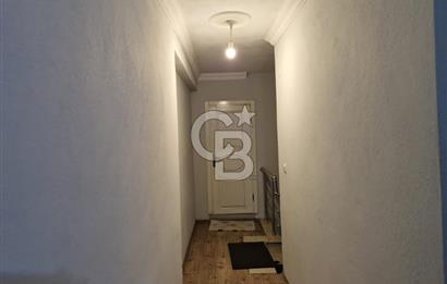 GEBZE ARAPÇEŞME' DE EŞYALI KİRALIK DUBLEKS 2+1 DAİRE