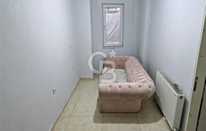 GEBZE ARAPÇEŞME' DE EŞYALI KİRALIK DUBLEKS 2+1 DAİRE