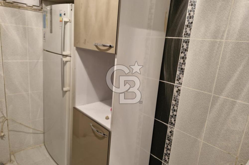 GEBZE ARAPÇEŞME' DE EŞYALI KİRALIK DUBLEKS 2+1 DAİRE