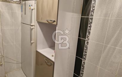 GEBZE ARAPÇEŞME' DE EŞYALI KİRALIK DUBLEKS 2+1 DAİRE