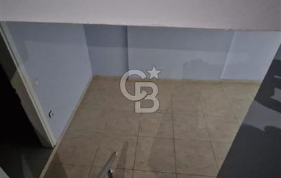 ARAPÇEŞME'DE KİRALIK DUBLEKS 2+1 DAİRE