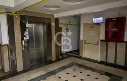 ÇANAKKALE TEKZEN BÖLGESİNDE GENİŞ, FERAH VE KULLANIŞLI 3+1 DAİRE