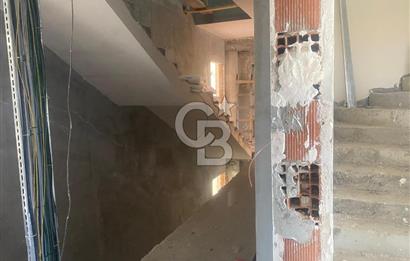 YALOVA ALTINOVA CUMHURİYET MAH. SATILIK DENİZE NAZIR 4+1 DUBLEKS