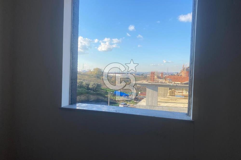 YALOVA ALTINOVA CUMHURİYET MAH. SATILIK DENİZE NAZIR 4+1 DUBLEKS