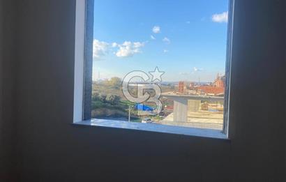 YALOVA ALTINOVA CUMHURİYET MAH. SATILIK DENİZE NAZIR 4+1 DUBLEKS