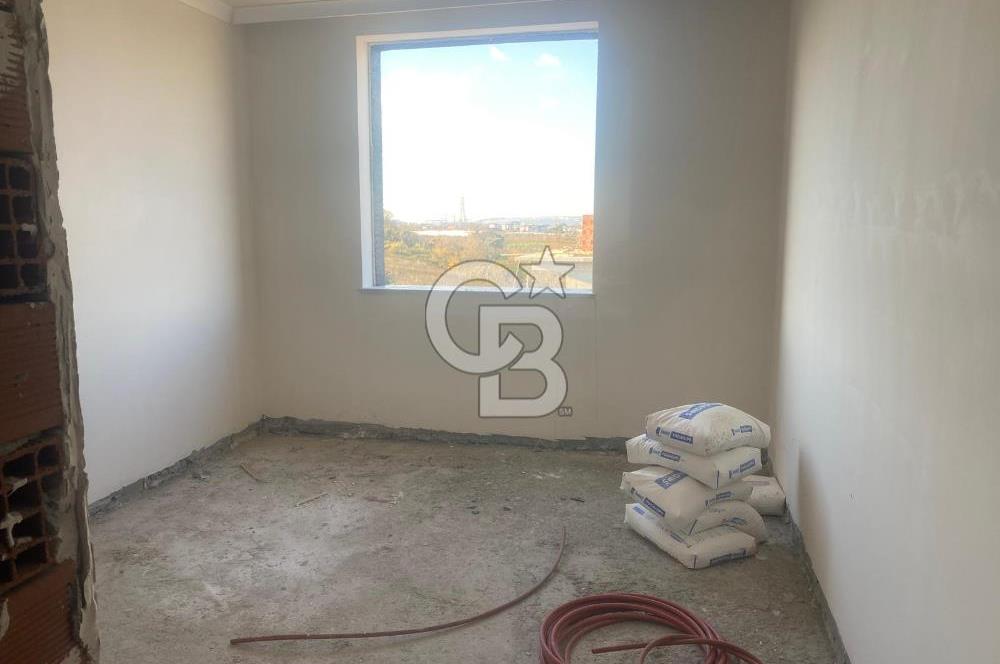 YALOVA ALTINOVA CUMHURİYET MAH. SATILIK DENİZE NAZIR 4+1 DUBLEKS