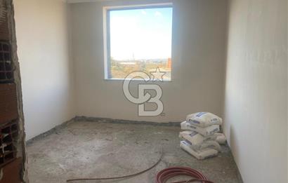 YALOVA ALTINOVA CUMHURİYET MAH. SATILIK DENİZE NAZIR 4+1 DUBLEKS